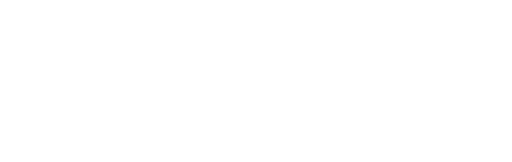 Eric Gill Roofing and Carpentry